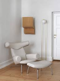 Earth Layers By Erik Jorgensen Pernille Vest Interior Living Room Interior Home Decor