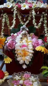 Pin By Kali On Krishna Janmashtami Decoration Lord Krishna Wallpapers Radha Krishna Images