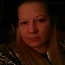 Penny Shook's Instagram, Twitter & Facebook