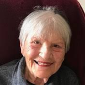 Remembering Kewanee High School