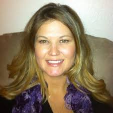 Amanda Brister's Instagram, Twitter & Facebook