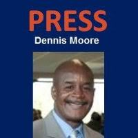 SAN DIEGO BOOKSHELF--DIVINITY OF DOUBT: THE GOD QUESTION