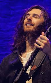 Bella Bartlett (bellabart07)