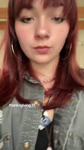 Turkey Coquette Jock Lindsey