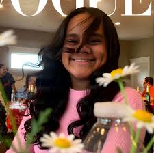 Peter Tutta v: ľudia