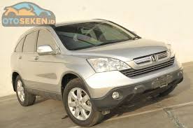 We did not find results for: Biaya Perbaikan Kaki Kaki Honda Cr V Gen 3 Di Bengkel Spesialis Gridoto Com