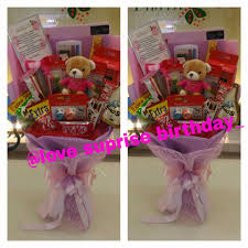 Pencetakan alat tulis adalah proses yang menciptakan produk yang indah dan, sementara komunikasi digital dan online tumbuh, alat tulis tradisional tetap sama pentingnya dengan alat komunikasi. Set Alat Tulis Coklat Happy Birthday Suprise Birthday Facebook