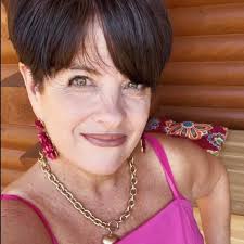 Chiney said it herself. It doesn't matter what evidence is presented in  favor of Indiana, she can NOT make herself pick the Fever. The media should  be impartial and not this biased,