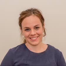 Tess White MSP (@TessWhite4NE)