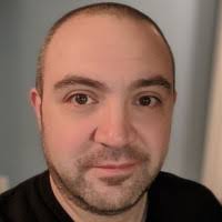 90+ "Briscoe" profiles