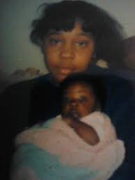 Contributions to the tribute of Imani Damali Cousar