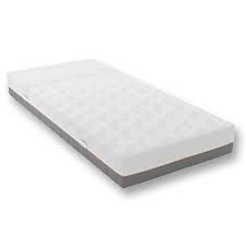 Die gerz matratzen gmbh ist ein hersteller von matratzen in deutschland. Matratzen Lattenroste Boxspringbetten Markenschlaf Matratzen Lattenroste Boxspringbetten Markenschlaf Gmbh