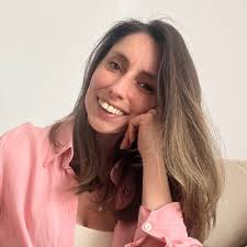 livingmentors #livingpartners #sustainability #esg #corporatesustainability  #impact #livingcompanies #culture #strategy #sustainabledevelopment