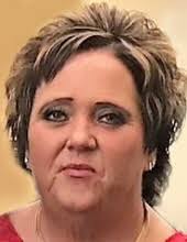 Obituary information for Carrie Lynn Todd