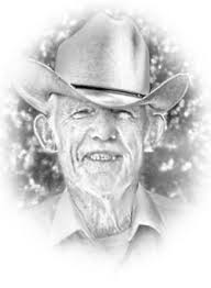 Edwin Joe “Ed” Jasnoch (1925-2011)