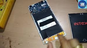 intex aqua power + charging solution ...