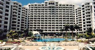 Everly resort hotel malacca ⭐ , malaysia, malacca, 10 km, jalan tanjung kling: Everlt Hotel Back Picture Of Everly Resort Melaka Tripadvisor