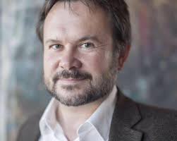 Frédéric Thibault-Starzyk