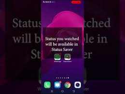 Maybe you would like to learn more about one of these? 8 Aplikasi Download Story Whatsapp Buat Save Story Teman Sallyponchak Com