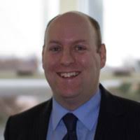 Michael Cutting Email & Phone Number