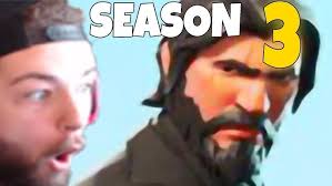 THE LOOT LAKE SAFEROOM! (ft.Marcel, Dillon Francis & Reaver)