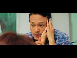 .pinjamkan hatiku filmze gratuit, pinjamkan hatiku free movies, pinjamkan hatiku putlocker, pinjamkan hatiku full movies, download pinjamkan hatiku movies online, free movies, cinema movies, movies in theaters now, full hd movies, best site for movies. Pinjamkan Hatiku On Moviebuff Com