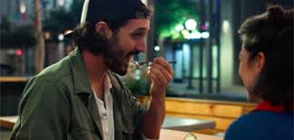 We did not find results for: Fun Trailer For Romantic Comedy About Pie From Joshua M Lester