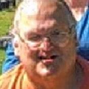 Wechsler Family Obituaries