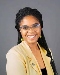 2024 Annual Conference Program Booklet