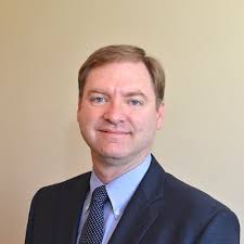 If you are flying this week, say thanks to the people who help you along  the way.