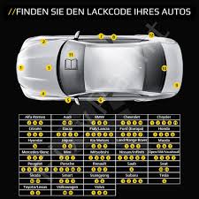 Image result for Marrone Luci Di Bosco 2007 159