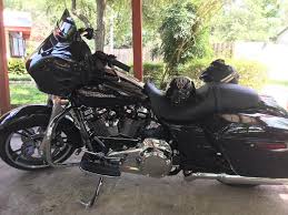 Brand new bikes can cost a lot of money, and depending on the company making the motorcycle, the the used harley not but costs turn down than the price of the brand new harley, but you can. My First Brand New Bike A 2019 Harley Davidson Street Glide Harley