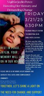 CNN a documentary “American Pain”. If it doesn't work, it is out