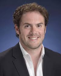 Hamilton Center Team