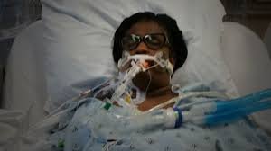 From Shoulder Pain To Breathing With A Ventilator A Metro Specialist S Journey With Covid 19