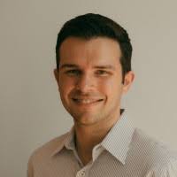 Tyler Piercefield Email & Phone Number