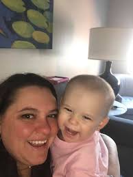 Hey Wooten's I love you all I haven't had the chance to greet a lot of you  I'm Dedrick Wooten from the Georgia family of Wooten's … I'm an artist by  the