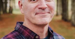 Chad Dotson picks up endorsement for Virginia senate nomination from former  Gov. Allen