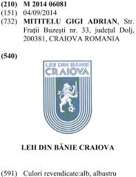 Imagini cu planul pentru fcu arena. Infrangeri In Serie Pentru Adrian Mititelu Si DupÄƒ Ce A Intrat La Inchisoare Fc U Craiova Nu Mai Are Voie SÄƒ FoloseascÄƒ Nici Sintagma Leii Din BÄƒnie Liga 2