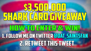 Connor Teeter (@cdteeter)