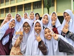 International al quran recital assembly 2019 nor farhatul fairuzah panut malaysia. Belajar Taranum Sejak Usia 5 Tahun Baca Al Quran Setiap Kali Selepas Solat Kongsi Nor Farhatul Berita Gps Bestari