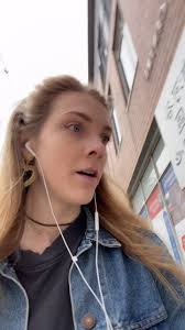 Heather's Humorous Drafts: Seven Perfect Angels