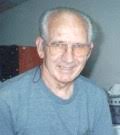 HOMER DEAN Obituary (2009)