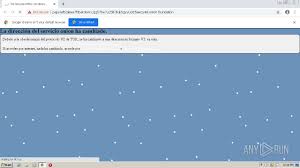 Image result for tbn:ANd9GcSC3xvHwHBEMKaMlpCx6mLaZZnS0nwfAPW2PiNqW94rlYcBNk4OC_ahj09A