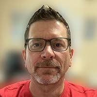 Getting More: How to Negotiate to Achieve Your Goals in the Real World)]  [Author: Stuart Diamond] published