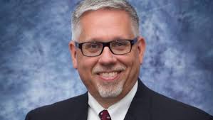 Jack Henry president to add CEO role