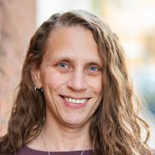 Solo date picnic ideas?