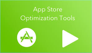 We've done the legwork, considered an array of factors, and here are the 10 best app store optimization tools for 2020 and beyond. Top 10 App Store Optimization Tools For Mobile Developers