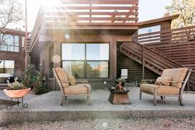 Maybe you would like to learn more about one of these? 15 Best Airbnbs In Sedona Az 2021 Edition Road Affair