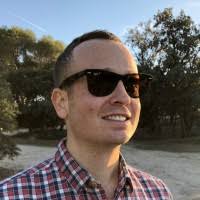 Christopher McCarty Email & Phone Number